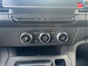 Véhicule d'occasion RENAULT KANGOO VAN L1 E-TECH AC22/DC80 ADVANCE -24