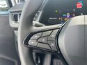 Véhicule d'occasion RENAULT KANGOO VAN L1 E-TECH AC22/DC80 ADVANCE -24