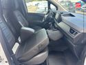 Véhicule d'occasion RENAULT KANGOO VAN L1 E-TECH AC22/DC80 ADVANCE -24