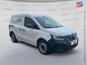 Véhicule d'occasion RENAULT KANGOO VAN L1 E-TECH AC22/DC80 ADVANCE -24