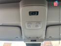 Véhicule d'occasion RENAULT KANGOO VAN L1 E-TECH AC22/DC80 ADVANCE -24