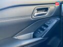 Véhicule d'occasion NISSAN QASHQAI 1.3 MILD HYBRID 158CH BUSINESS EDITION XTRONIC CAMERA