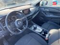 Véhicule d'occasion NISSAN QASHQAI 1.3 MILD HYBRID 158CH BUSINESS EDITION XTRONIC CAMERA