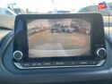 Véhicule d'occasion NISSAN QASHQAI 1.3 MILD HYBRID 158CH BUSINESS EDITION XTRONIC CAMERA