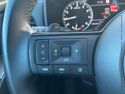 Véhicule d'occasion NISSAN QASHQAI 1.3 MILD HYBRID 158CH BUSINESS EDITION XTRONIC CAMERA