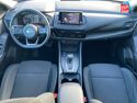 Véhicule d'occasion NISSAN QASHQAI 1.3 MILD HYBRID 158CH BUSINESS EDITION XTRONIC CAMERA