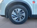 Véhicule d'occasion NISSAN QASHQAI 1.3 MILD HYBRID 158CH BUSINESS EDITION XTRONIC CAMERA