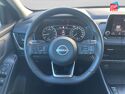 Véhicule d'occasion NISSAN QASHQAI 1.3 MILD HYBRID 158CH BUSINESS EDITION XTRONIC CAMERA