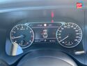 Véhicule d'occasion NISSAN QASHQAI 1.3 MILD HYBRID 158CH BUSINESS EDITION XTRONIC CAMERA