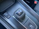 Véhicule d'occasion NISSAN QASHQAI 1.3 MILD HYBRID 158CH BUSINESS EDITION XTRONIC CAMERA