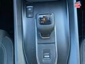 Véhicule d'occasion NISSAN QASHQAI 1.3 MILD HYBRID 158CH BUSINESS EDITION XTRONIC CAMERA