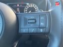 Véhicule d'occasion NISSAN QASHQAI 1.3 MILD HYBRID 158CH BUSINESS EDITION XTRONIC CAMERA