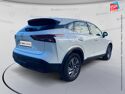 Véhicule d'occasion NISSAN QASHQAI 1.3 MILD HYBRID 158CH BUSINESS EDITION XTRONIC CAMERA