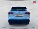 Véhicule d'occasion NISSAN QASHQAI 1.3 MILD HYBRID 158CH BUSINESS EDITION XTRONIC CAMERA