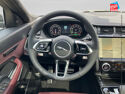 Véhicule d'occasion JAGUAR E-PACE P300E PHEV 309CH R-DYNAMIC HSE