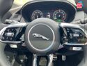 Véhicule d'occasion JAGUAR E-PACE P300E PHEV 309CH R-DYNAMIC HSE