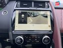 Véhicule d'occasion JAGUAR E-PACE P300E PHEV 309CH R-DYNAMIC HSE
