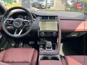 Véhicule d'occasion JAGUAR E-PACE P300E PHEV 309CH R-DYNAMIC HSE