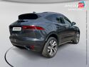 Véhicule d'occasion JAGUAR E-PACE P300E PHEV 309CH R-DYNAMIC HSE