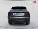Véhicule d'occasion JAGUAR E-PACE P300E PHEV 309CH R-DYNAMIC HSE