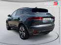 Véhicule d'occasion JAGUAR E-PACE P300E PHEV 309CH R-DYNAMIC HSE