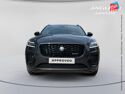 Véhicule d'occasion JAGUAR E-PACE P300E PHEV 309CH R-DYNAMIC HSE