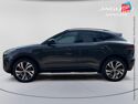 Véhicule d'occasion JAGUAR E-PACE P300E PHEV 309CH R-DYNAMIC HSE