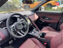 Véhicule d'occasion JAGUAR E-PACE P300E PHEV 309CH R-DYNAMIC HSE