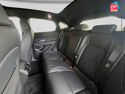 Véhicule d'occasion JAGUAR E-PACE P300E PHEV 309CH R-DYNAMIC HSE