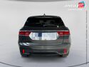 Véhicule d'occasion JAGUAR E-PACE P300E PHEV 309CH R-DYNAMIC HSE
