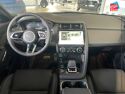 Véhicule d'occasion JAGUAR E-PACE P300E PHEV 309CH R-DYNAMIC HSE