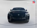 Véhicule d'occasion JAGUAR E-PACE P300E PHEV 309CH R-DYNAMIC HSE