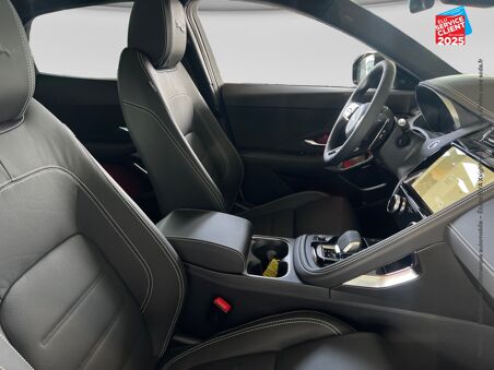 JAGUAR E-PACE P300E PHEV...