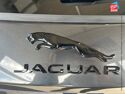 Véhicule d'occasion JAGUAR E-PACE P300E PHEV 309CH R-DYNAMIC HSE