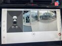Véhicule d'occasion JAGUAR E-PACE P300E PHEV 309CH R-DYNAMIC HSE