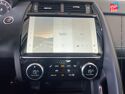 Véhicule d'occasion JAGUAR E-PACE P300E PHEV 309CH R-DYNAMIC HSE