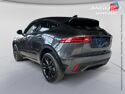 Véhicule d'occasion JAGUAR E-PACE P300E PHEV 309CH R-DYNAMIC HSE