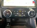 Véhicule d'occasion JAGUAR E-PACE P300E PHEV 309CH R-DYNAMIC HSE