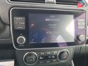 Véhicule d'occasion NISSAN LEAF 150CH 40KWH ACENTA 21.5