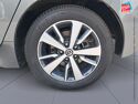 Véhicule d'occasion NISSAN LEAF 150CH 40KWH ACENTA 21.5