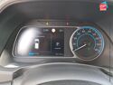 Véhicule d'occasion NISSAN LEAF 150CH 40KWH ACENTA 21.5