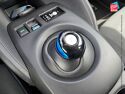 Véhicule d'occasion NISSAN LEAF 150CH 40KWH ACENTA 21.5