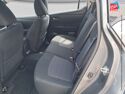 Véhicule d'occasion NISSAN LEAF 150CH 40KWH ACENTA 21.5