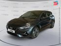 Véhicule d'occasion HYUNDAI I30 1.0 T-GDI 120CH HYBRID 48V CREATIVE DCT-7