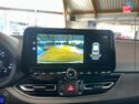 Véhicule d'occasion HYUNDAI I30 1.0 T-GDI 120CH HYBRID 48V CREATIVE DCT-7