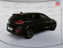 Véhicule d'occasion HYUNDAI I30 1.0 T-GDI 120CH HYBRID 48V CREATIVE DCT-7