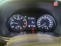Véhicule d'occasion HYUNDAI I30 1.0 T-GDI 120CH HYBRID 48V CREATIVE DCT-7