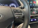 Véhicule d'occasion HYUNDAI I30 1.0 T-GDI 120CH HYBRID 48V CREATIVE DCT-7