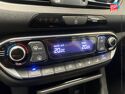 Véhicule d'occasion HYUNDAI I30 1.0 T-GDI 120CH HYBRID 48V CREATIVE DCT-7