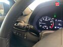 Véhicule d'occasion HYUNDAI I30 1.0 T-GDI 120CH HYBRID 48V CREATIVE DCT-7